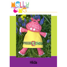 Hilda